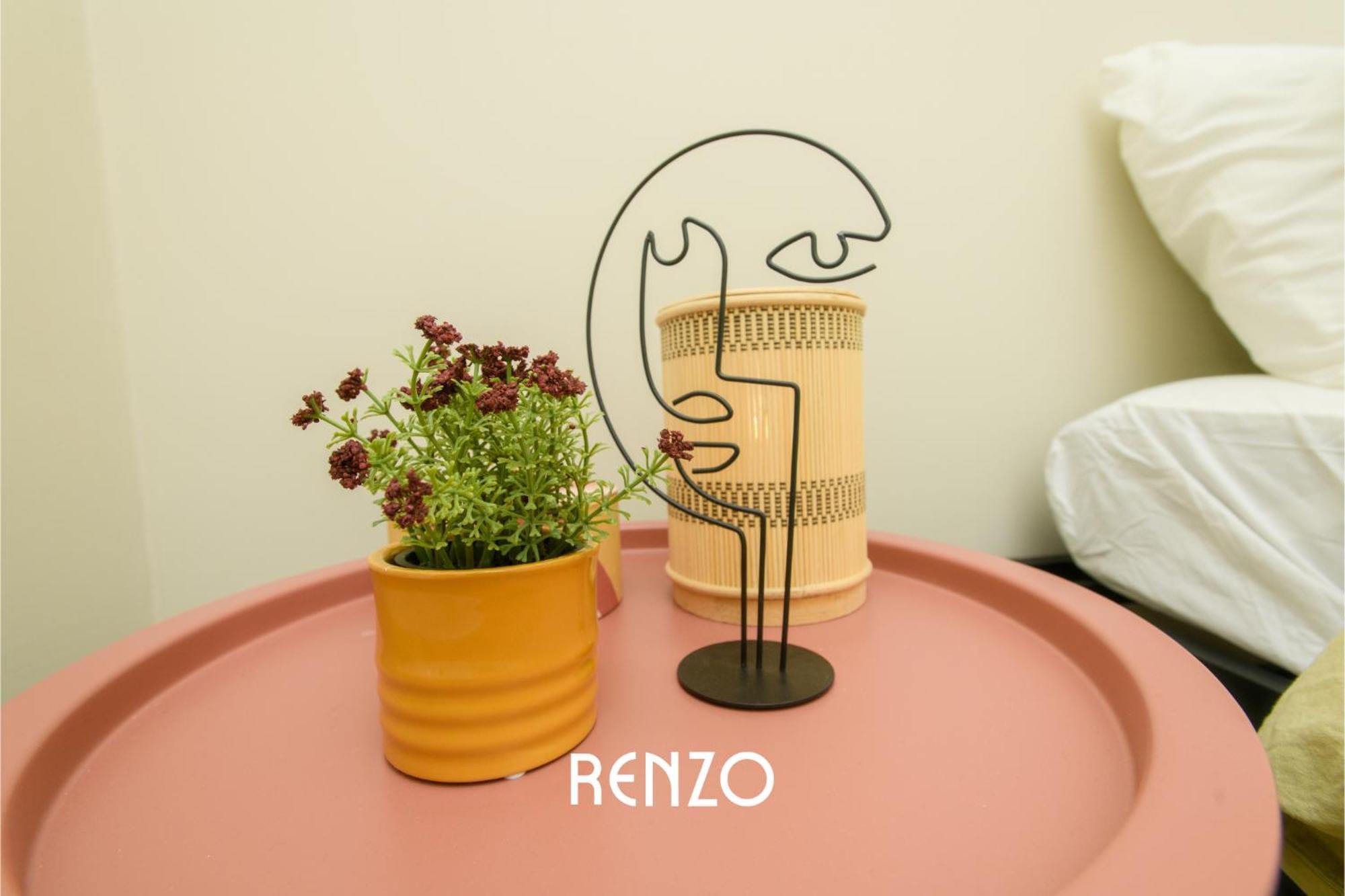 Inviting 2 Bedroom Home In Lincoln By Renzo, Close To Lincoln Cathedral! Exteriör bild