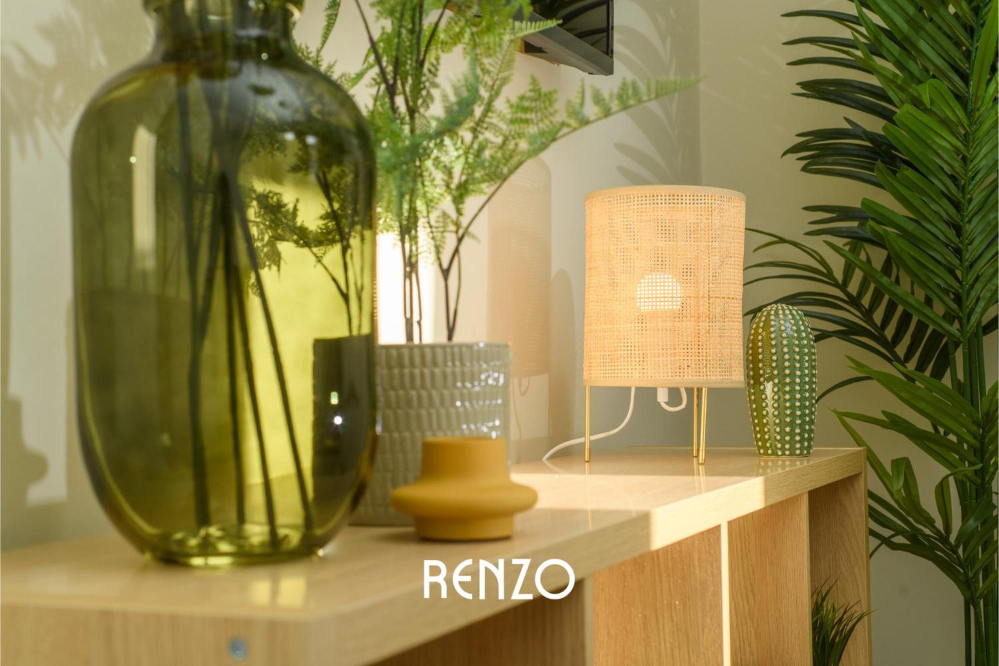 Inviting 2 Bedroom Home In Lincoln By Renzo, Close To Lincoln Cathedral! Exteriör bild